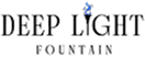 DLF logo